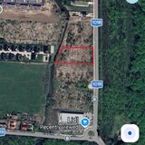 Snagov, Ghermanesti DJ101b